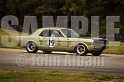MidAm_2012-4621