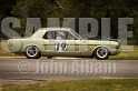 MidAm_2012-4625