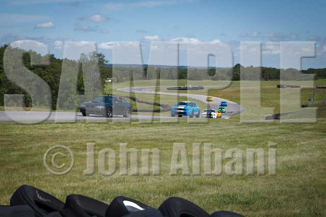 MidAm_2012-2961.jpg