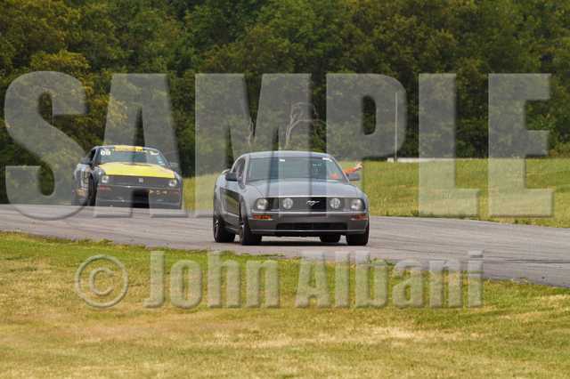 MidAm_2012-4525.jpg