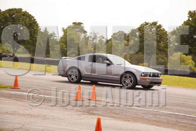 MidAm_2012-4894.jpg