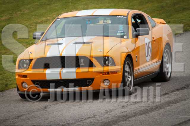 MidAm_2012-270.jpg