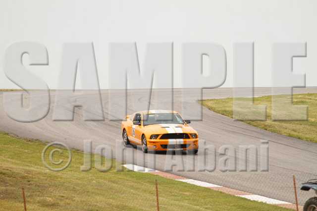 MidAm_2012-4389.jpg