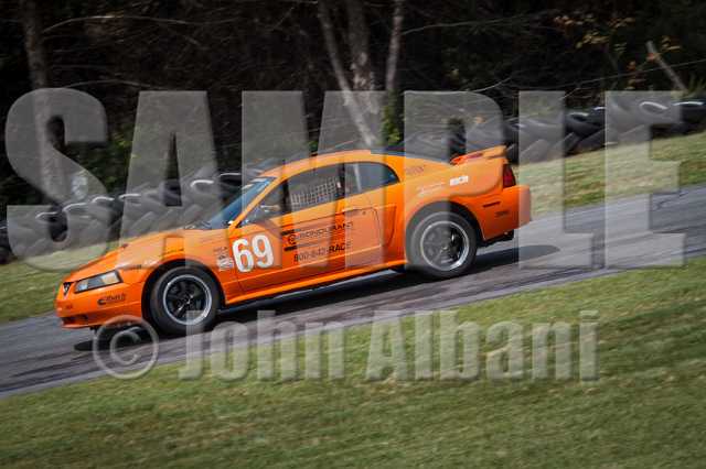 MidAm_2012-1422.jpg