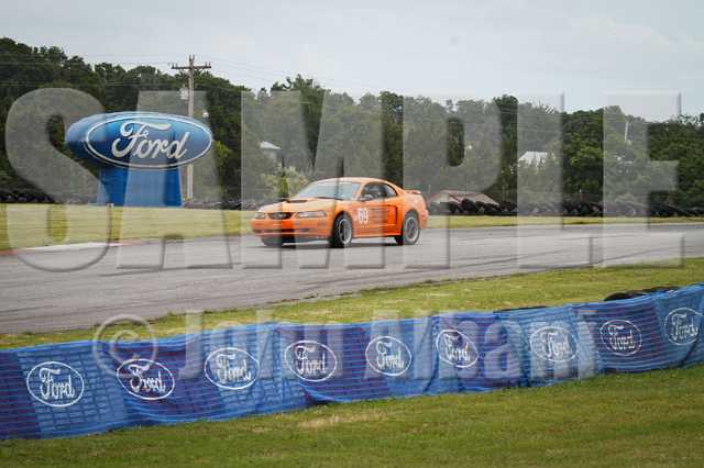 MidAm_2012-496.jpg
