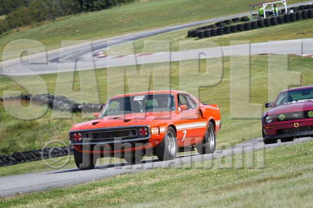 MidAm_2012-2725.jpg