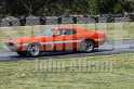 MidAm_2012-1378