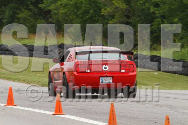 MidAm_2012-421.jpg