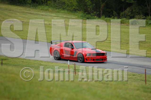 MidAm_2012-4286.jpg
