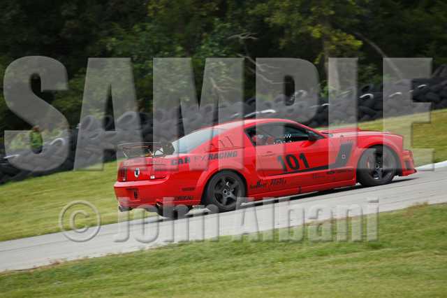 MidAm_2012-4301.jpg