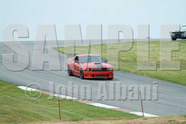 MidAm_2012-4413.jpg