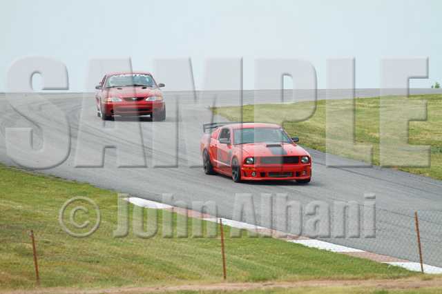 MidAm_2012-4429.jpg