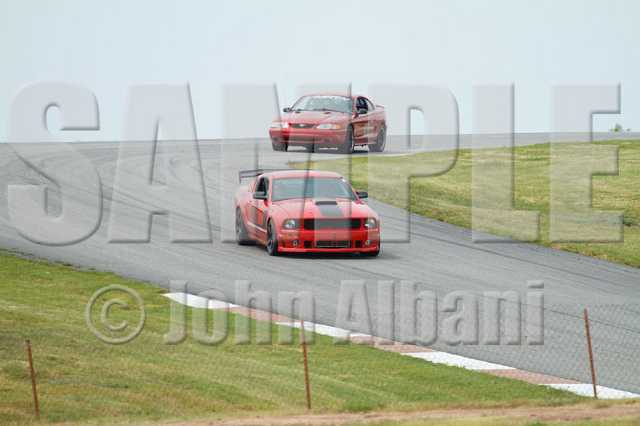 MidAm_2012-4447.jpg