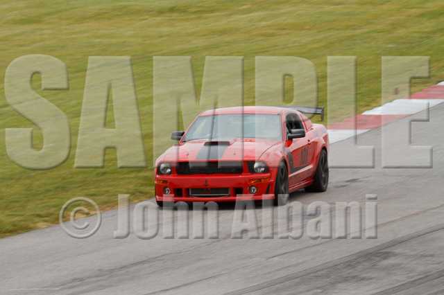 MidAm_2012-446.jpg