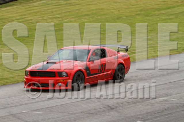 MidAm_2012-476.jpg
