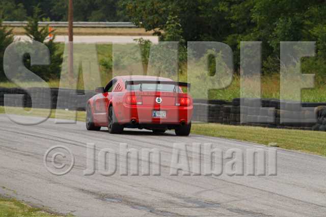 MidAm_2012-614.jpg