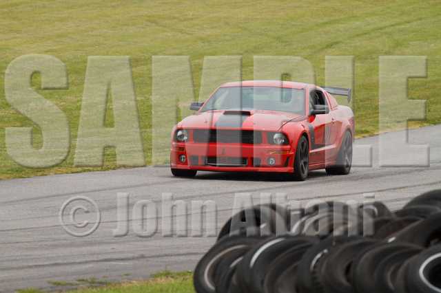 MidAm_2012-631.jpg