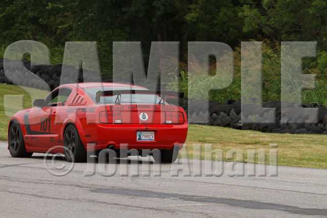 MidAm_2012-633.jpg