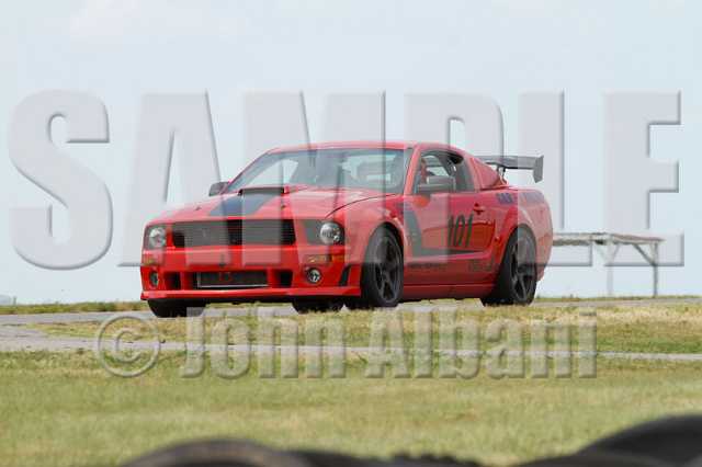 MidAm_2012-733.jpg