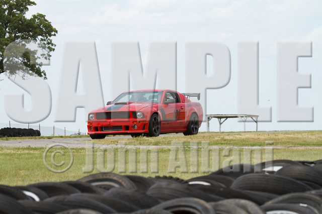 MidAm_2012-741.jpg