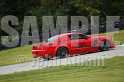 MidAm_2012-4301