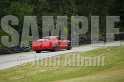 MidAm_2012-4320