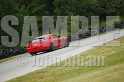 MidAm_2012-4341