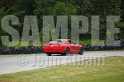 MidAm_2012-4386