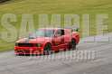 MidAm_2012-476