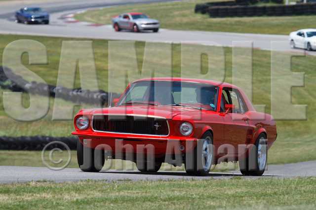 MidAm_2012-1828.jpg