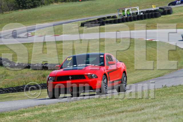 MidAm_2012-2717.jpg