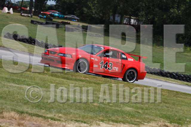 MidAm_2012-2156.jpg
