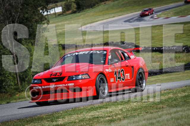 MidAm_2012-2703.jpg