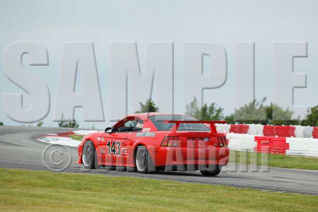 MidAm_2012-3962.jpg