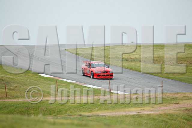 MidAm_2012-4315.jpg