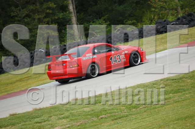 MidAm_2012-4336.jpg
