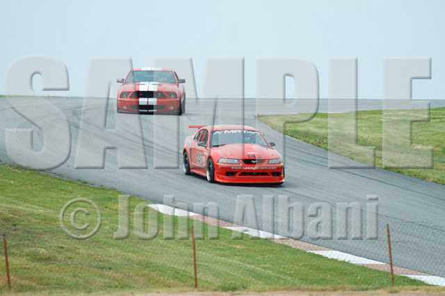 MidAm_2012-4396.jpg