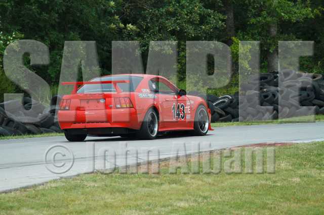 MidAm_2012-4399.jpg
