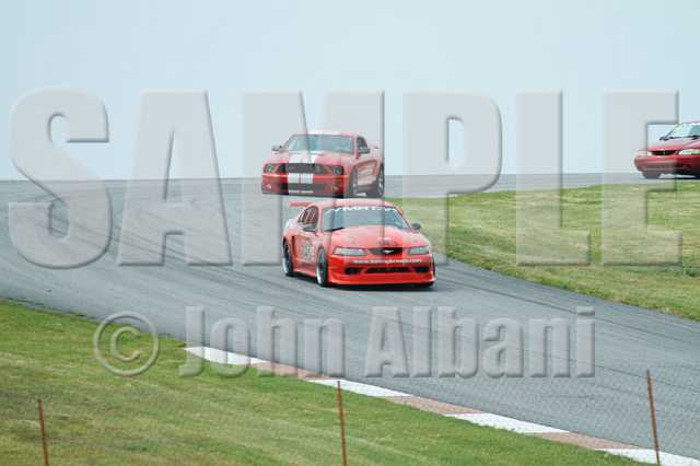 MidAm_2012-4416.jpg