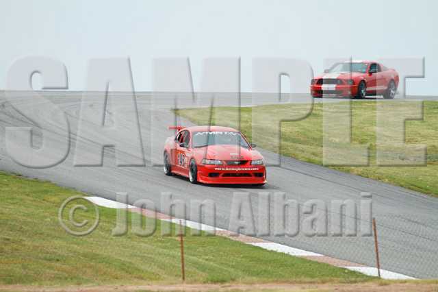 MidAm_2012-4435.jpg