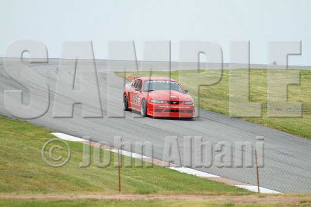 MidAm_2012-4452.jpg