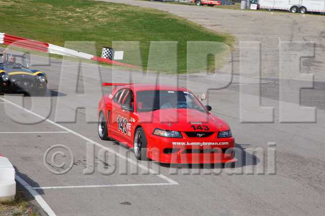 MidAm_2012-869.jpg