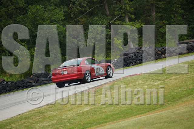 MidAm_2012-4318.jpg