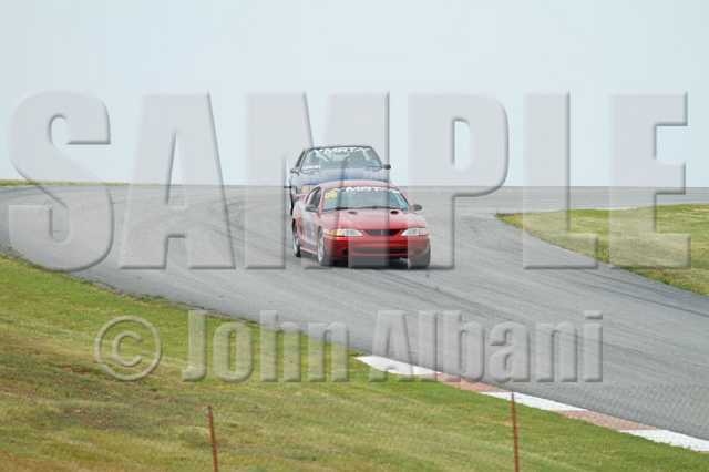 MidAm_2012-4437.jpg