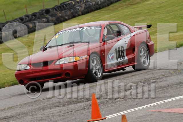 MidAm_2012-651.jpg