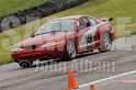 MidAm_2012-651