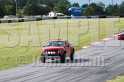 MidAm_2012-2367