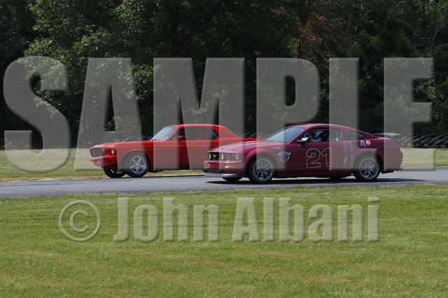 MidAm_2012-1391.jpg