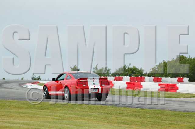 MidAm_2012-3959.jpg