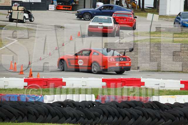 MidAm_2012-4066.jpg